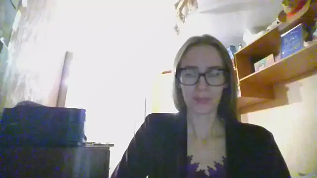 Snapshot of Norivann chatting on October 2025 07:55:01 PM Norivann online show from October 2025 07:55:01 PM