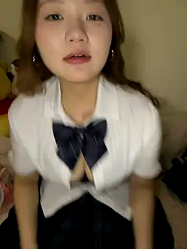 a-056 online show from October 2025 05:14:02 PM