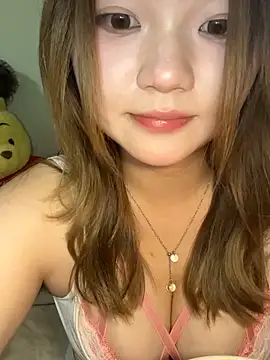 a-056 online show from October 2025 04:40:02 PM