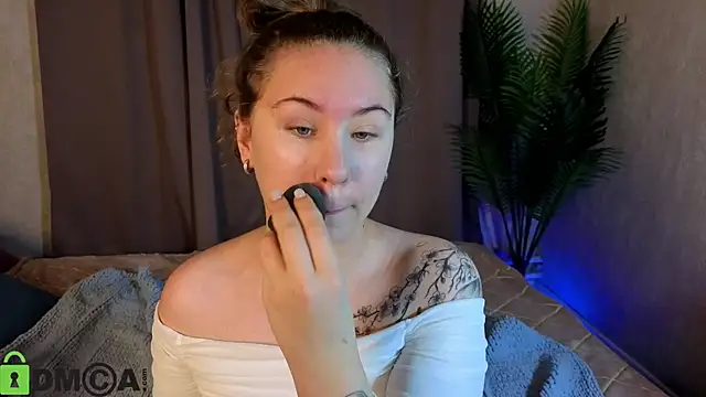 Elsie Cutties online show from January 2026 01:09:02 AM