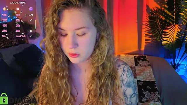Elsie Cutties online show from June 2026 01:06:01 AM
