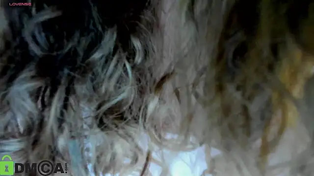 Elsie Cutties online show from April 2026 01:01:02 AM