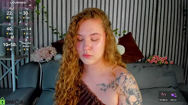 Snapshot of Elsie_Cutties chatting on June 2026 01:15:01 AM Elsie Cutties online show from June 2026 01:15:01 AM