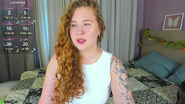 Snapshot of Elsie_Cutties chatting on July 2026 01:17:02 AM Elsie Cutties online show from July 2026 01:17:02 AM
