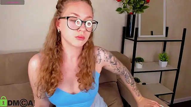 Elsie Cutties online show from September 2025 12:38:02 AM