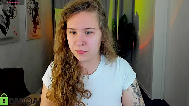 Elsie Cutties online show from May 2026 01:11:02 AM