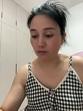 aoyo66 online show from September 2025 12:01:01 PM