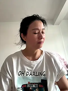 aoyo66 online show from September 2025 12:27:02 AM