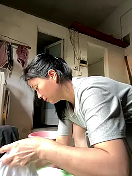 aoyo66 online show from September 2025 12:16:01 AM