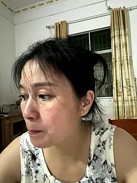 aoyo66 online show from October 2025 10:50:02 AM