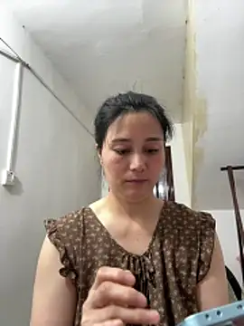 aoyo66 online show from May 2026 10:41:01 PM