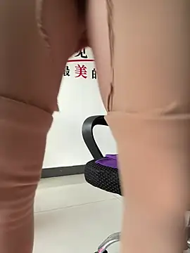 aoyo66 online show from April 2026 12:12:01 AM