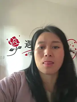 aoyo66 online show from March 2026 01:00:01 AM