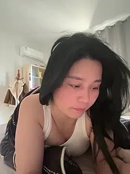 aoyo66 online show from March 2026 12:54:02 AM