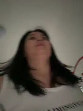 aoyo66 online show from April 2026 10:23:02 PM