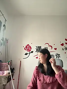aoyo66 online show from May 2026 12:06:02 AM