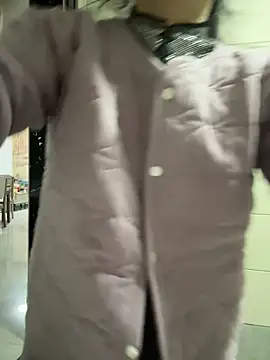 aoyo66 online show from March 2026 01:08:02 PM