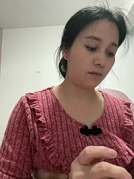 aoyo66 online show from October 2025 12:19:01 PM