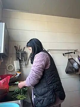 aoyo66 online show from March 2026 12:48:02 AM