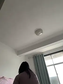 aoyo66 online show from February 2026 12:10:02 AM