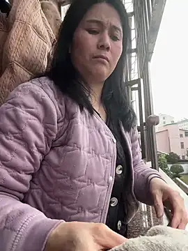 aoyo66 online show from March 2026 01:29:02 AM