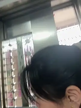 aoyo66 online show from March 2026 01:02:02 AM