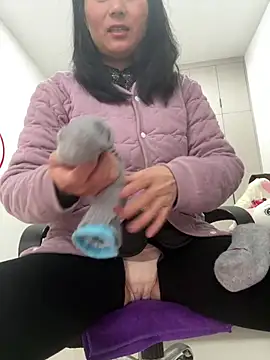 aoyo66 online show from March 2026 02:04:02 AM