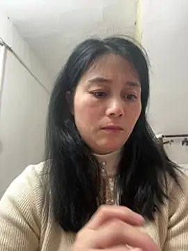 aoyo66 online show from March 2026 06:46:01 AM