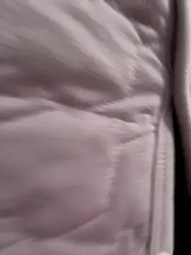 aoyo66 online show from February 2026 12:22:01 AM