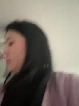 aoyo66 online show from March 2026 11:19:01 PM