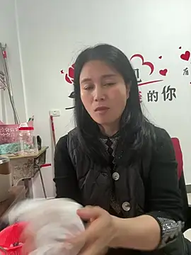 aoyo66 online show from March 2026 01:13:02 AM