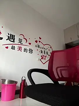 aoyo66 online show from April 2026 11:01:02 PM