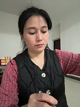 aoyo66 online show from April 2026 11:12:02 PM