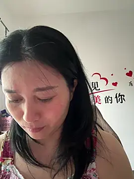 aoyo66 online show from May 2026 11:45:01 PM
