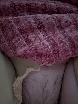 aoyo66 online show from April 2026 01:48:01 PM