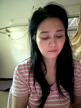 aoyo66 online show from October 2025 10:55:02 PM