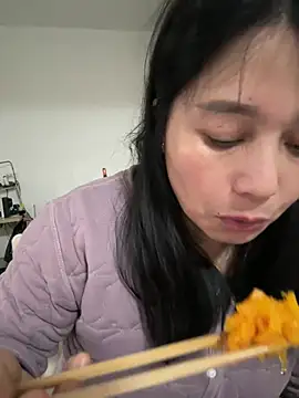 aoyo66 online show from February 2026 12:32:02 AM