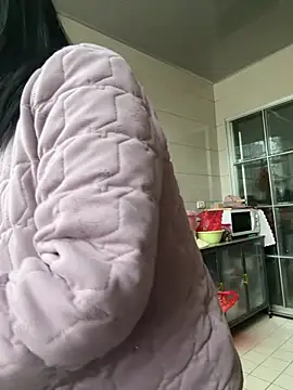 aoyo66 online show from March 2026 12:49:01 AM