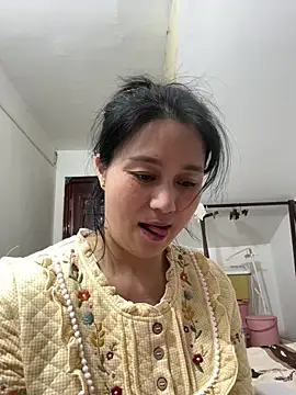 aoyo66 online show from April 2026 12:53:02 PM