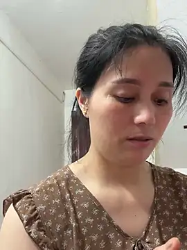 aoyo66 online show from May 2026 11:53:02 AM