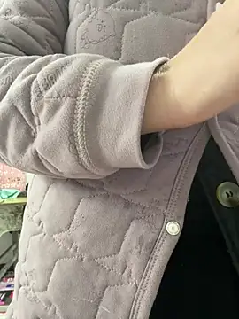 aoyo66 online show from March 2026 01:06:01 AM