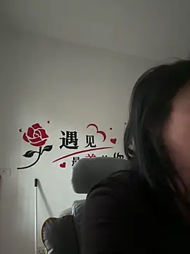 aoyo66 online show from April 2026 10:36:02 PM