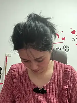 aoyo66 online show from May 2026 12:43:01 PM
