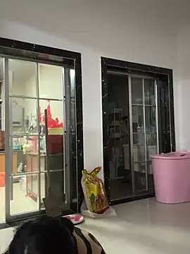 aoyo66 online show from April 2026 11:16:01 AM