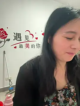 aoyo66 online show from April 2026 10:27:01 AM