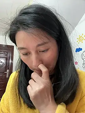 aoyo66 online show from February 2026 12:55:02 AM