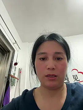 aoyo66 online show from March 2026 12:49:01 PM