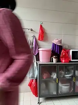 aoyo66 online show from April 2026 01:54:02 AM