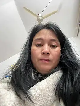 aoyo66 online show from March 2026 01:12:02 AM