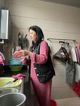 aoyo66 online show from April 2026 11:06:01 PM